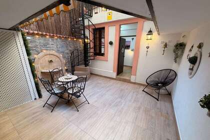 Appartamento 1bed vendita in Barcelona. 