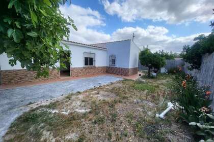 Деревенский дом в Albox, Almería. 