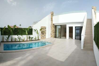 Casa venta en San Javier, Murcia. 