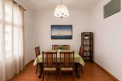 Appartamento +2bed vendita in Alicante/Alacant. 