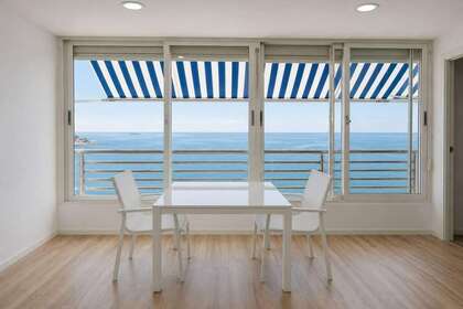 Appartamento +2bed vendita in Alicante/Alacant. 