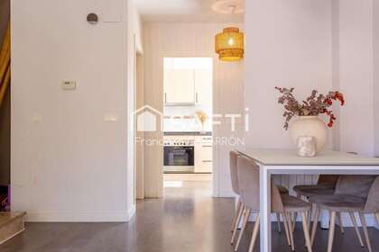 Townhouse vendita in Cambrils, Tarragona. 
