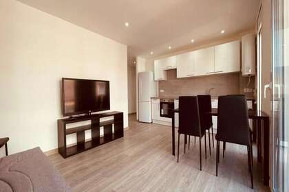 Appartamento 1bed vendita in Canyelles Almadraba (Roses), Girona. 