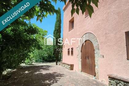 Rural/Agricultural land for sale in Selva del Camp, La, Tarragona. 