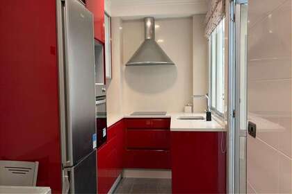 Appartamento 1bed vendita in Vigo, Pontevedra. 