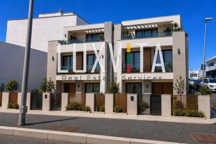 Urban plot for sale in Granadilla de Abona, Santa Cruz de Tenerife, Tenerife. 