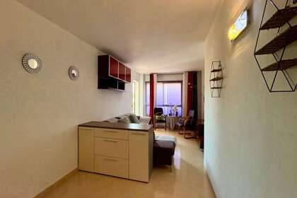 Appartamento 1bed in Manacor / Manacor, Baleares (Illes Balears), Mallorca. 
