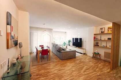 Appartamento 1bed vendita in Pozuelo de Alarcón, Madrid. 