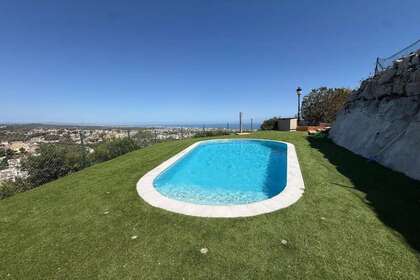 Casa venta en Calella, Barcelona. 