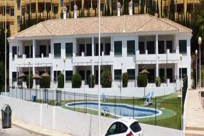 Ático venta en Orihuela-Costa, Alicante. 