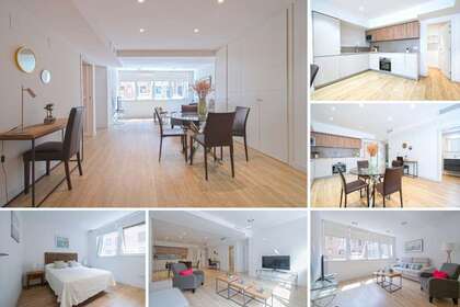 Apartamento venta en Sevilla. 
