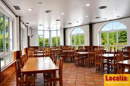 Local comercial venta en Castro-Urdiales, Cantabria. 