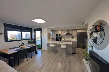 Appartamento 1bed vendita in Alicante/Alacant. 