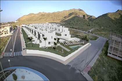 Townhouse vendita in Cox, Alicante. 