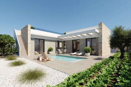 Casa vendita in Murcia. 