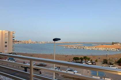 Appartamento +2bed in Torrevieja, Alicante. 