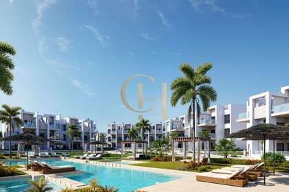 Appartamento +2bed vendita in Alcazares, Los, Murcia. 
