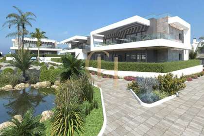 Appartamento +2bed vendita in Torrevieja, Alicante. 