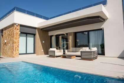 Casa vendita in Guardamar del Segura, Alicante. 