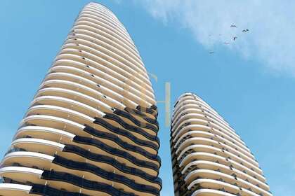 Appartamento +2bed vendita in Benidorm, Alicante. 