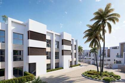 Appartamento +2bed vendita in Alcazares, Los, Murcia. 