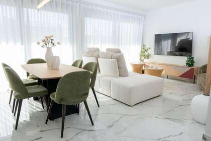Appartamento +2bed vendita in Ciudad Quesada, Rojales, Alicante. 