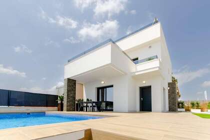 Casa vendita in Murcia. 
