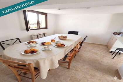 Casa vendita in Zaragoza. 