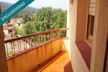 Appartamento 1bed vendita in Sant Joan de Montdarn, Barcelona. 
