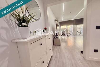 Апартаменты Продажа в Blanes, Girona. 