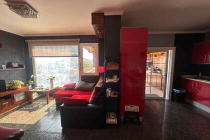 Дом Продажа в Gáldar, Las Palmas, Gran Canaria. 