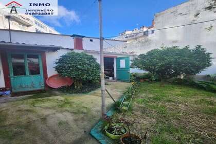 Дом Продажа в Ferrol, La Coruña (A Coruña). 