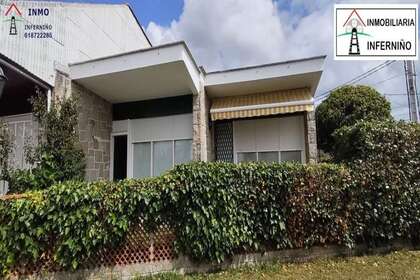Дом Продажа в Valdoviño, La Coruña (A Coruña). 