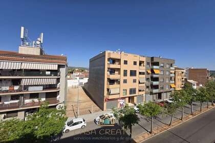 Квартира Продажа в Alcàntera de Xúquer, Valencia. 