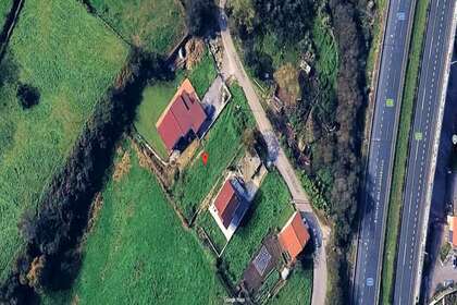 Участок Продажа в Cantabria. 