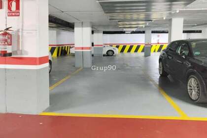  Продажа в Lleida, Lérida (Lleida). 