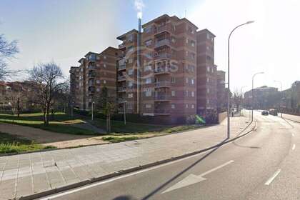 Flats verkoop in Toledo. 
