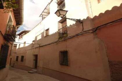 Flats verkoop in Toledo. 