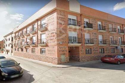 Duplex vendre en Cubas de la Sagra, Madrid. 