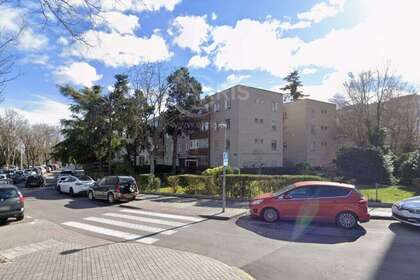 Lejligheder til salg i Valdemoro, Madrid. 