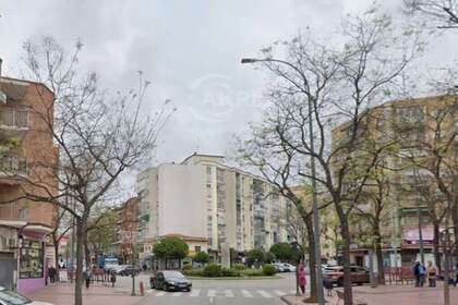 Lejligheder til salg i Móstoles, Madrid. 