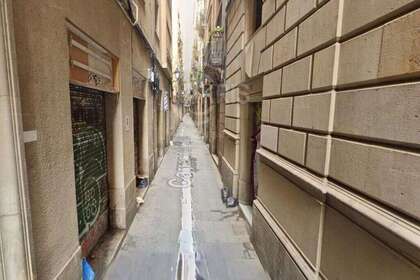 Lejligheder til salg i Barcelona. 