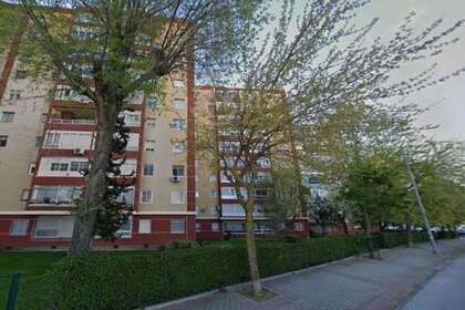 Lejligheder til salg i Fuenlabrada, Madrid. 