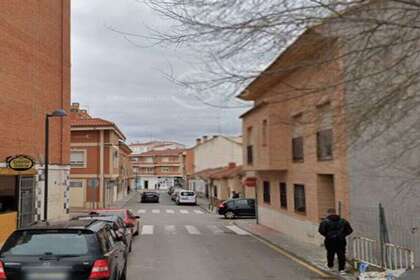 Plenthuse til salg i Ciempozuelos, Madrid. 