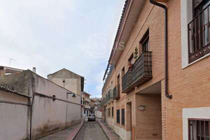 Duplex/todelt hus til salg i Ciempozuelos, Madrid. 