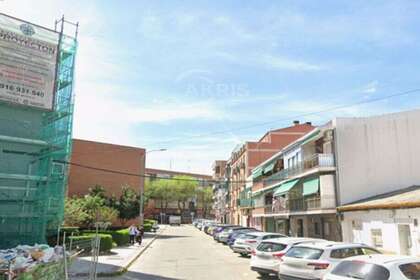 Lejligheder til salg i Fuenlabrada, Madrid. 