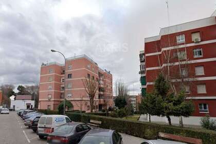 Lejligheder til salg i Fuenlabrada, Madrid. 