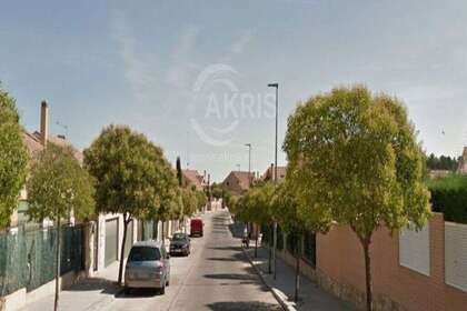 Huse til salg i Rivas-Vaciamadrid. 