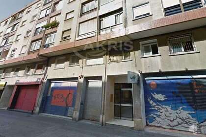 Lejligheder til salg i Reus, Tarragona. 