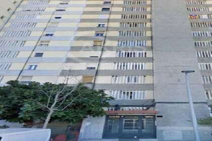 Handelspanden verkoop in Hospitalet de Llobregat, L´, Barcelona. 